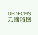 <strong>太极名讲授</strong>